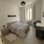 I Rimarici Apartamento *